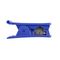 AIRCRAFT Pu Tube Cutter